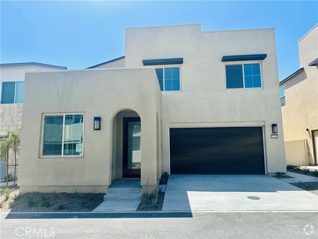 Building Photo - 3210 S Jasper Paseo Rental