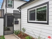 Photo - 6132 Myrtle Ave