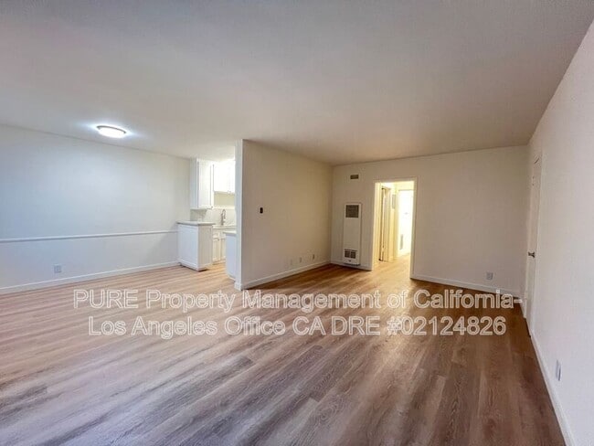 Photo - 4421 Murietta Ave