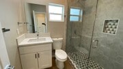 Photo - NEW (2023)!! 4BD/2BA on 62nd!!