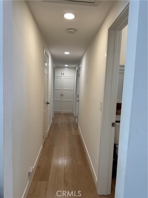 Photo - 309 N Russell Ave
