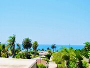 Photo - LIVE IN LA JOLLA! LOVELY TOWNHOME WITH BEA...