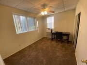 Photo - 2426 Suncrest Blvd Unit B