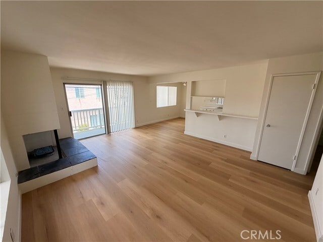 Photo - 308 Avenida Cabrillo Unit B
