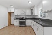 Photo - 1431 Obispo Ave Apartment Unit 02