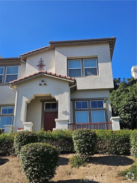 Building Photo - 2066 Arnold Way Rental