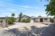 Photo - 14827 Dearborn St