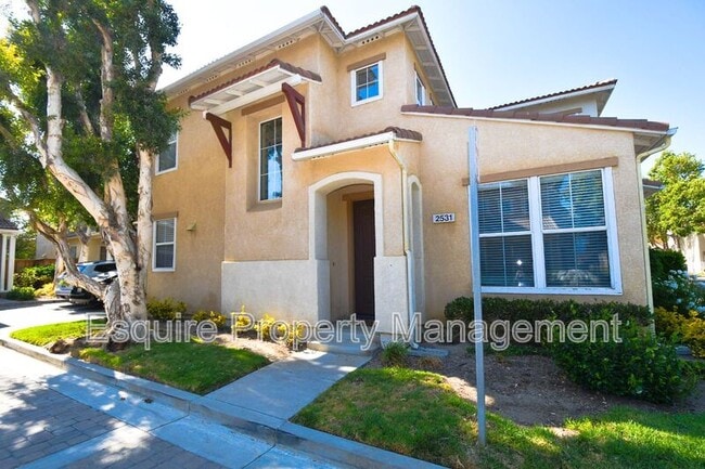 Photo - 2531 Villamonte Ct House