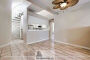 Photo - Welcome to this stunning 2-bedroom+loft, l... Unit 212