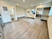 Photo - 12117 Pacific Ave Apartment Unit 01
