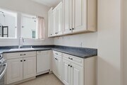 Photo - 1530 Miramar Dr Unit 1530 Miramar - Apt 6