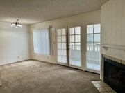 Photo - 5655 Riley St Townhome