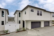 Photo - 26016 Oak St Unit #F