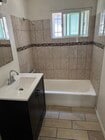Photo - 10630 S Crenshaw Blvd Unit #3 Lewis Apartment