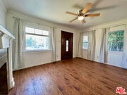 Photo - 4115 Halldale Ave