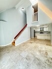 Photo - 13 Martinique St Condo Unit 262