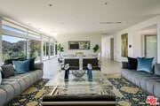Photo - 2189 Summitridge Dr