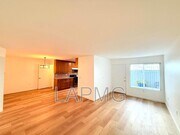 Photo - 1059 Western Ave