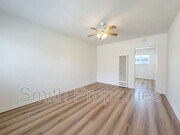 Photo - 2219 248th St Unit #2