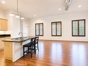 Photo - 151 Soco Dr