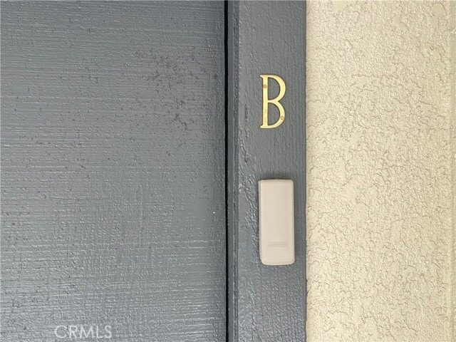 Building Photo - 422 N 3rd St Unit B