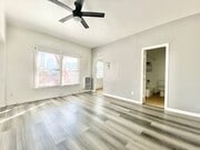 Photo - The Ritz Apartments