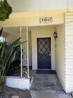 Photo - 33842 Granada Dr