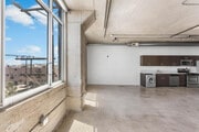 Photo - 825 East 4th St Condo Unit 409