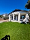 Photo - Pace Properties Unit 9702 Pace Ave