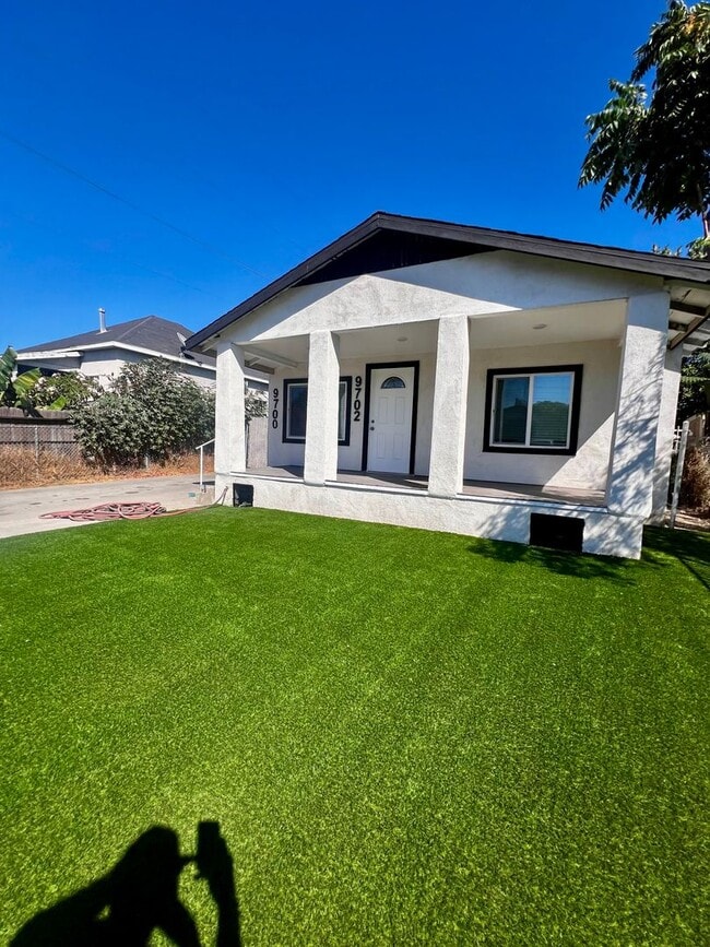 Photo - Pace Properties Unit 9702 Pace Ave