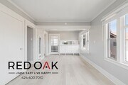 Photo - 1117-1123 Appleton St Condo Unit 1121 1/2