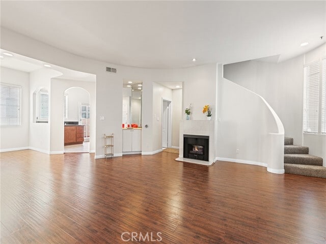 Building Photo - 408 W Queen St Unit 111