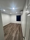 Photo - 5404 Balboa Arms Dr Condo Unit #369