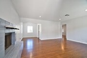 Photo - 3 Bedroom Single Family Home