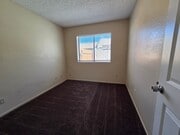 Photo - New Listing!