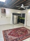 Photo - Historic 2 Bedroom on Hawk Unit #1