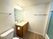 Photo - 2354 Oxford Ave