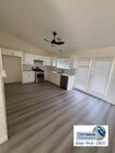 Photo - Beautifully newly remodeled 2-bedroom, 1-bathroom home