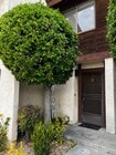 Photo - 2 Bedroom 1.5 Bath Townhouse Condo for Rent in the Heart of Monrovia