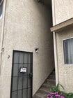 Photo - 257TH Apartment Unit 3