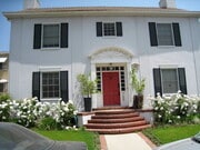 Photo - 112 N Edgemont St Unit 3