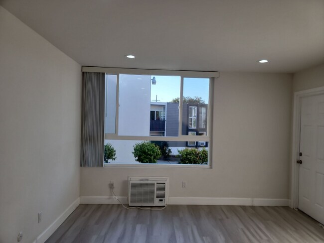 Photo - 7025 Waite Dr Unit 10A