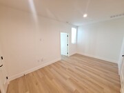 Photo - 16136 Devonshire St Unit 103