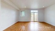 Photo - 11622 Oxnard St
