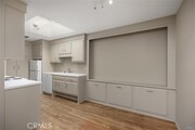 Photo - 2111 Via Puerta Condo Unit P