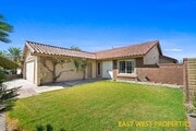 Photo - 5012 Greencap Ave