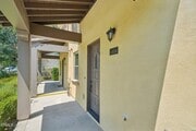 Photo - 1404 S Alta Vista Ave Townhome