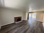 Photo - Completely Remodeled 3 Bed 2 Bath Apartment in La Habra