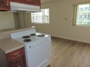 Photo - 321 Gladys Ave Unit 4