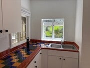 Photo - 3266 1/2 W Descanso Dr Unit 3266